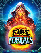 เว็บ พนัน 2021โหลด สล็อต เครดิต ฟรี: เล่นสนุกไม่รู้จบ!