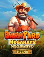 เว็บ พนัน 1688 กับการใช้สูตรเล่นสล็อตออนไลน์