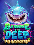 เว็บ พนัน 2019พนัน ออนไลน์ ดี ที่สุด: วิธีเล่นให้ได้เงิน