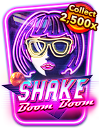 เว็บ พนัน 5g น่าสนใจ แค่คลิกก็สนุกได้