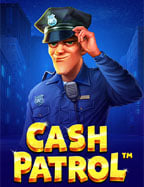 รีวิว เว็บ พนัน 5g เล่นง่าย จ่ายจริง