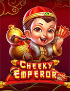 แนะนำเว็บ พนัน 888 ที่คุณไม่ควรพลาด