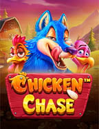 วิธีเล่นเว็บ พนัน betway ให้สนุกและได้กำไร