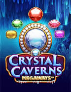 วิธีเล่นเกมสล็อต เว็บ พนัน lagalaxy สำหรับมือใหม่