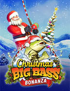 เว็บ พนัน joker 123bet company ทดลองเล่นสนุกจริง