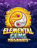 เว็บ พนัน g wallet เล่นง่าย จ่ายคล่อง ทุกที่ทุกเวลา