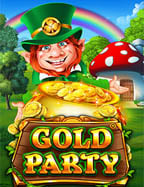 วิธีเล่น เว็บ พนัน 99 ให้สนุกและทำเงินได้