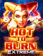 เล่นสนุกกับเกมจากเว็บ พนัน 99bet911 ทาง เข้า